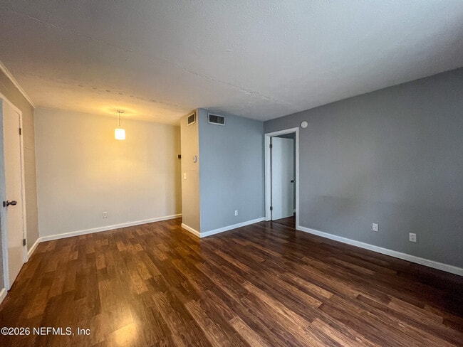 Photo - 2960 REMINGTON St Unit 3