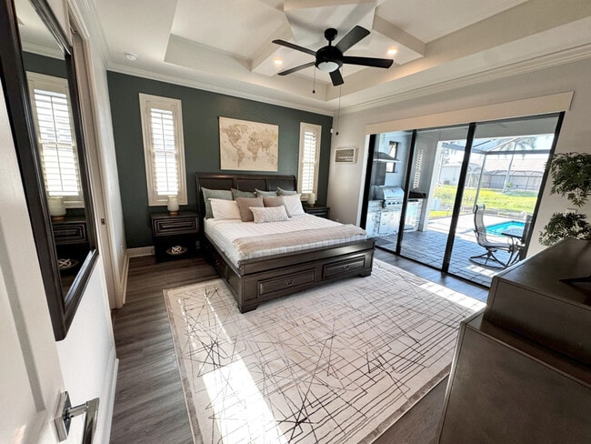 Photo - 414 SE 21st Terrace Unidad ID1353846P