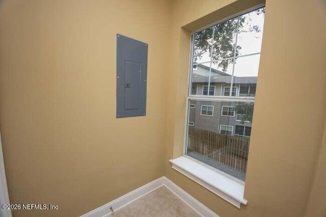 Photo - 4300 S Beach Pkwy Unit 3110