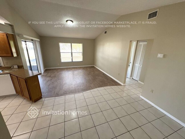 Photo - 26097 Dolman Ct