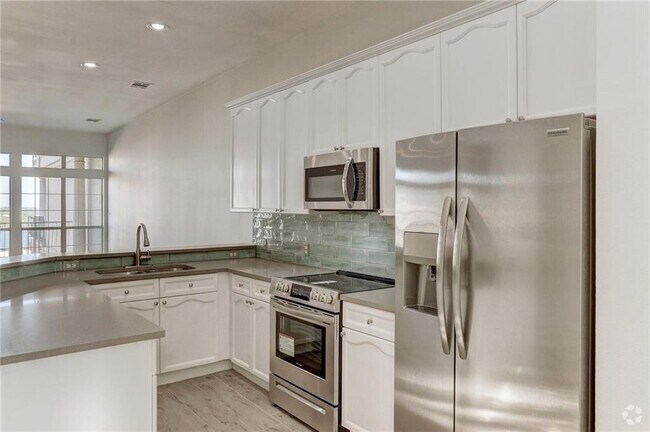 Building Photo - 2918 Ranch Rd 620 N Unit O-285 Rental