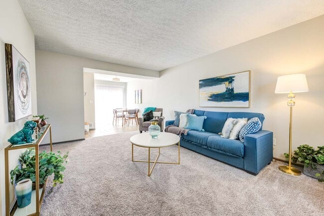 Building Photo - Worthington Meadows Rental