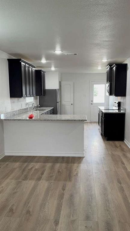 Photo - 14205 Prairie Sod Ln