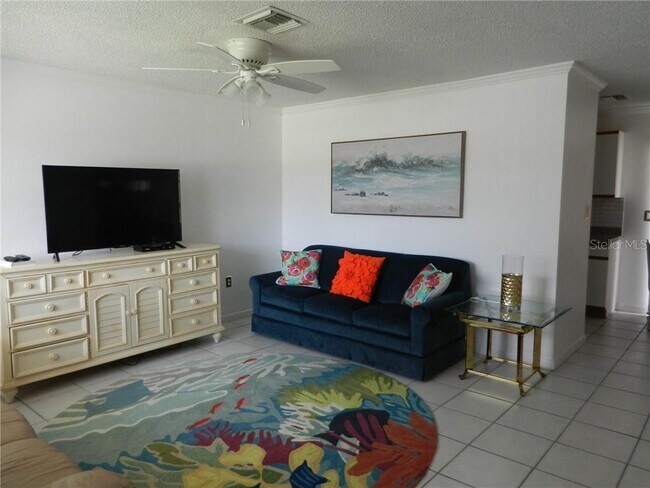 Photo - 6204 Coralberry Terrace