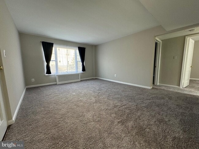 Building Photo - 1404 12th St N Unit 27 Rental