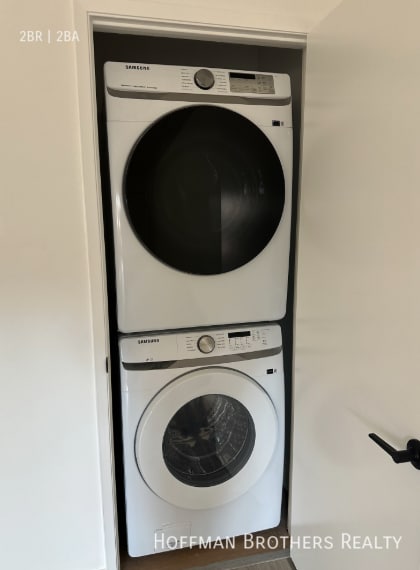 Photo - 1850 Camden Ave Unit 7