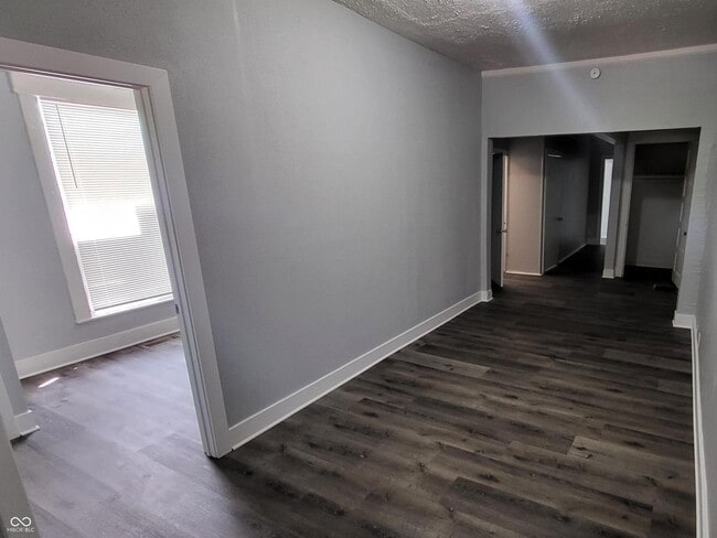 Photo - 3617 Brookside Pkwy S Dr