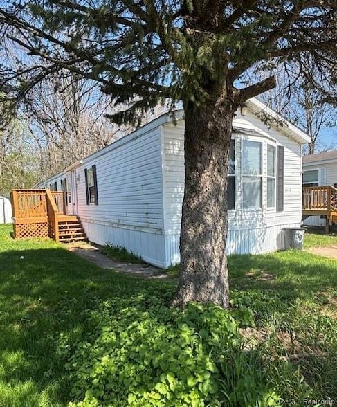 Photo - 1478 Coachlight Ct