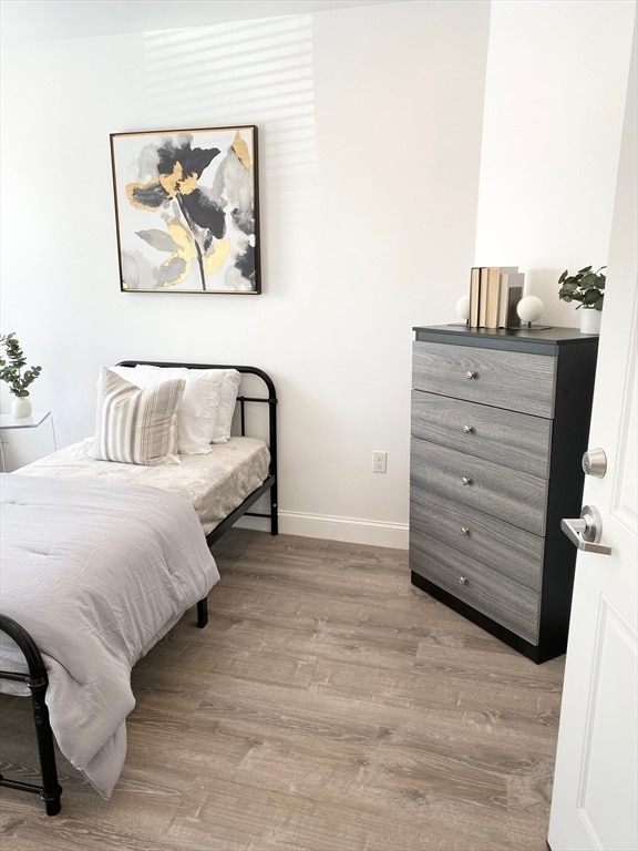 Photo - 69 N Common St Unidad 3