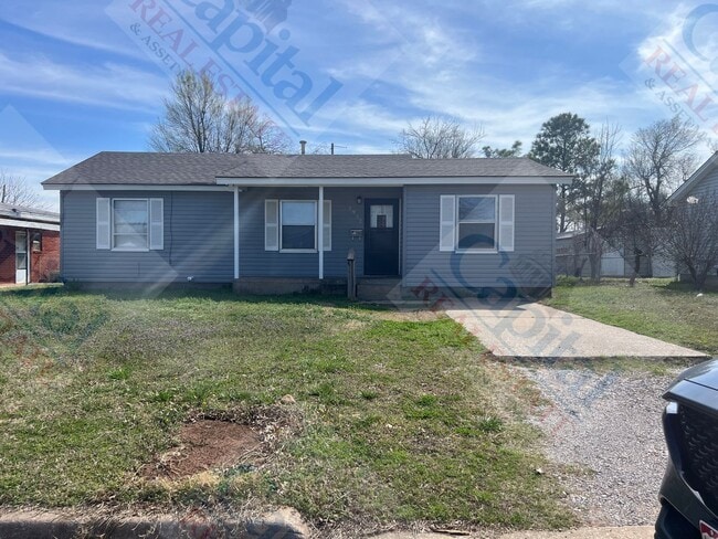 Photo - Lovely 3 Bedroom