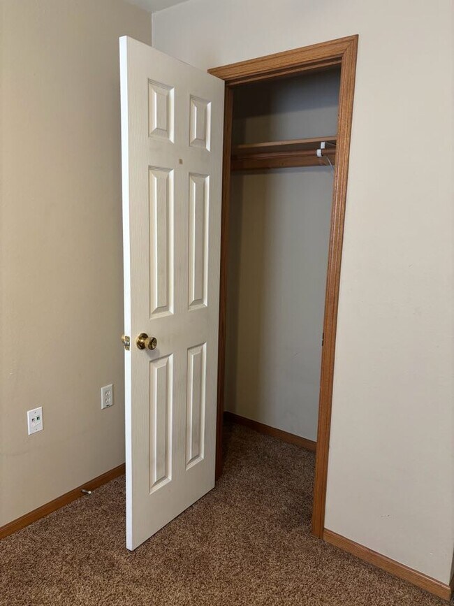 Photo - 1535 SW Washburn Ave