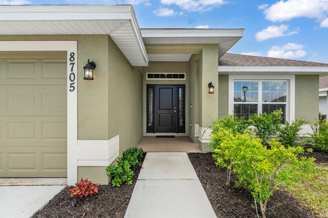 Photo - 8705 Merano Ave