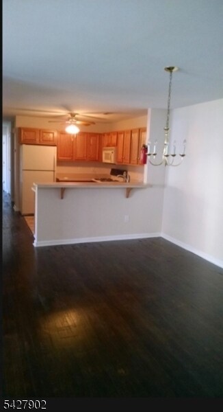 Photo - 37 Parkside Ct