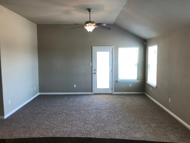 Photo - 3807 Flat Rock Mountain Dr