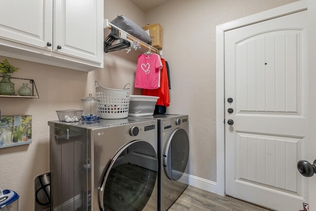 Photo - 7531 Salerno Ct