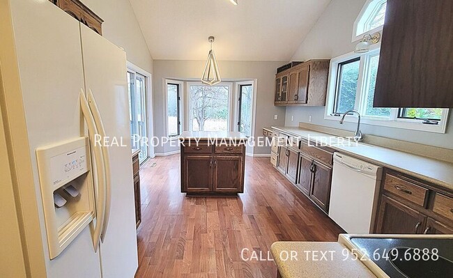 Photo - 4282 Joppa Ct