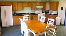 Foxwood Place Apartments