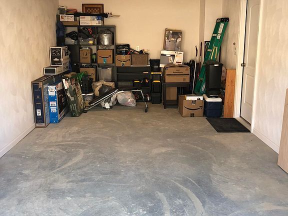 Photo - 6849 Village Green Dr