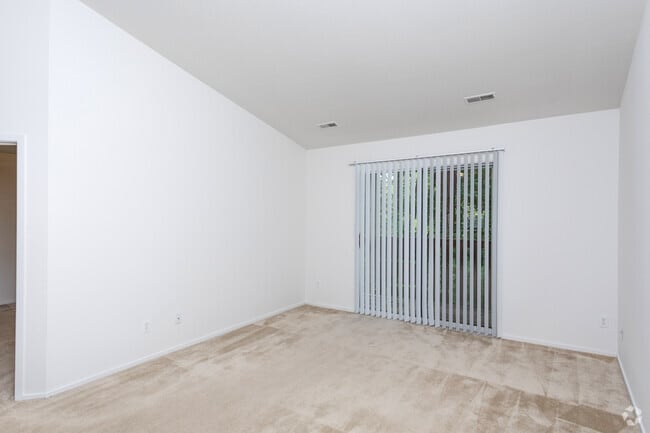 Photo - Pebble Creek