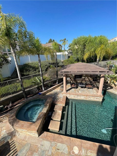 Photo - 1 Vía Perico