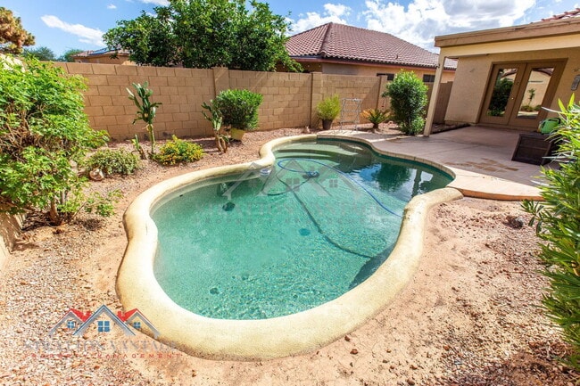 Photo - 15792 W Port Au Prince Ln