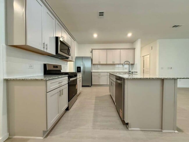 Photo - 15349 Dapple Blf Ln