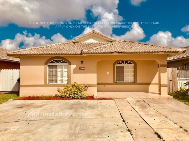 Building Photo - 9775 NW 126th Terrace