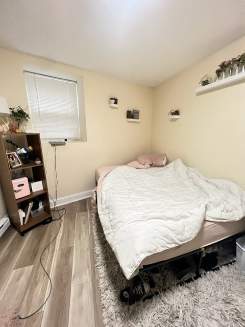 Photo - 900 Huntington Ave Unit 8