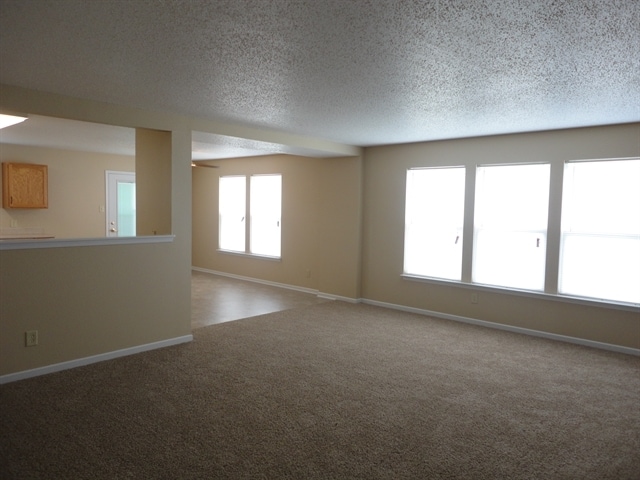 Photo - 1490 Lavender Dr