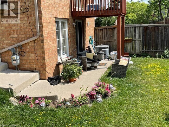 Photo - 2415 Bankside Dr Unit Basement