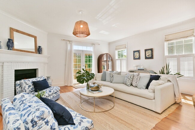 Photo - 67 Thorpe St