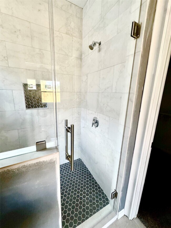 Photo - 17454 Wigeon Way Dr