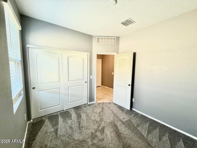 Photo - 30927 W Indianola Ave