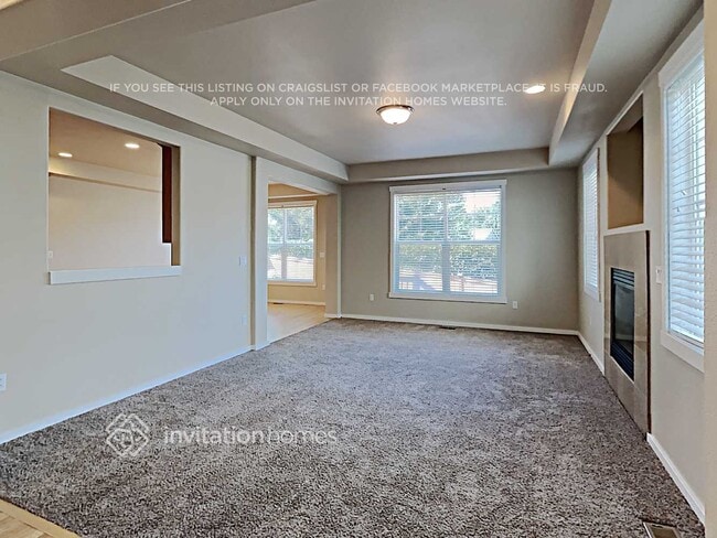 Photo - 5508 54th Ave Ct W