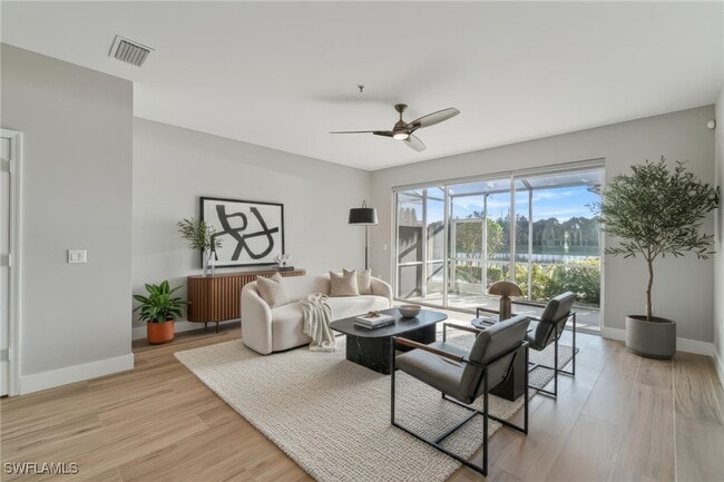 Photo - 16139 Ravina Way