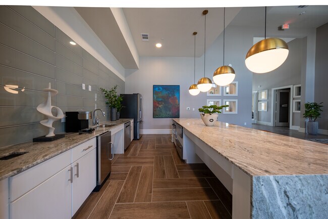 Photo - The Meadow- Income Restricted