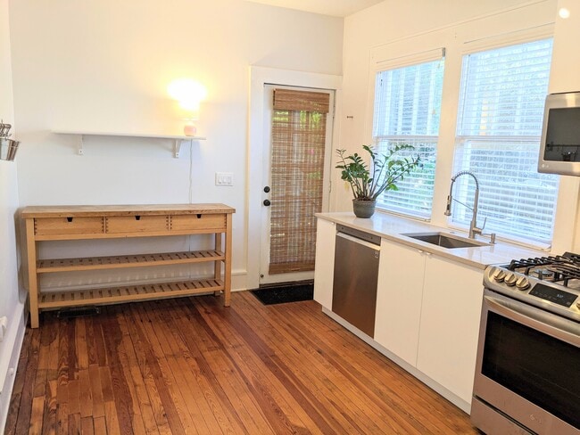 Photo - 2312 Forbes St Unit 2312