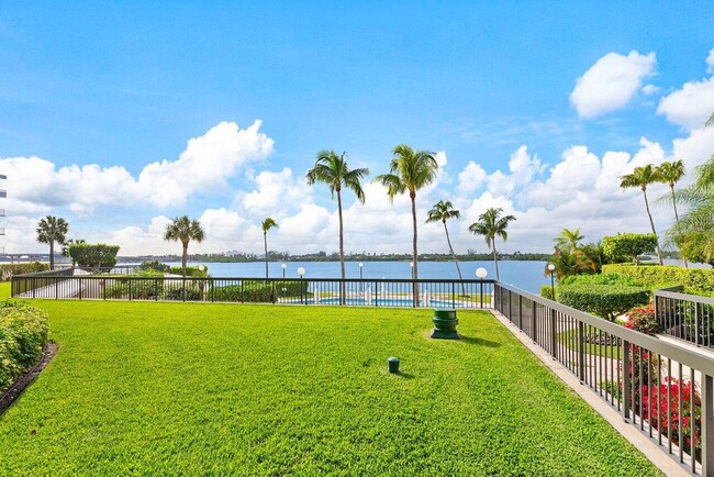 Building Photo - 2778 S Ocean Blvd Unit 107s Rental