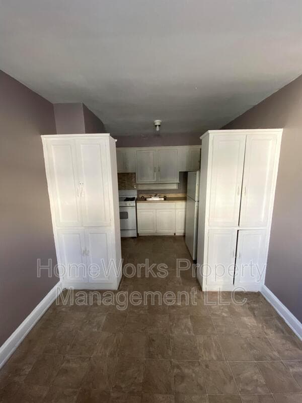 Photo - 6023 Gwynn Oak Ave