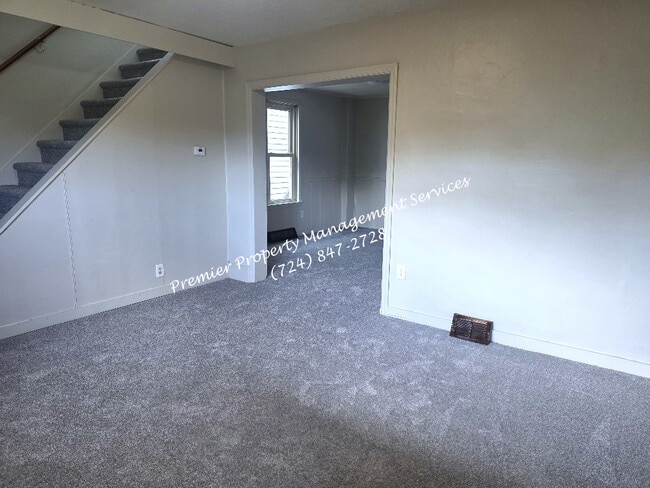 Photo - 3408 3rd Ave