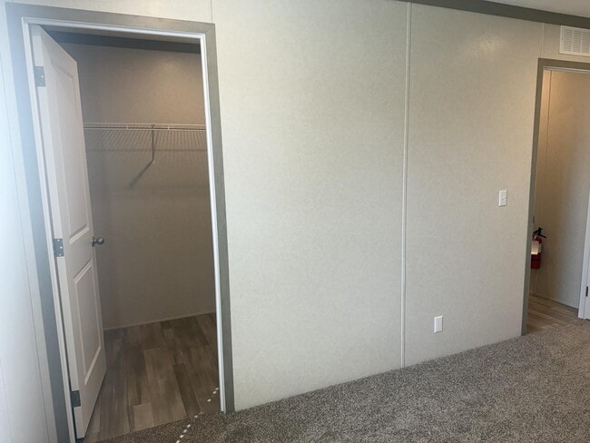 Photo - 3513 Jane Anne Terrace