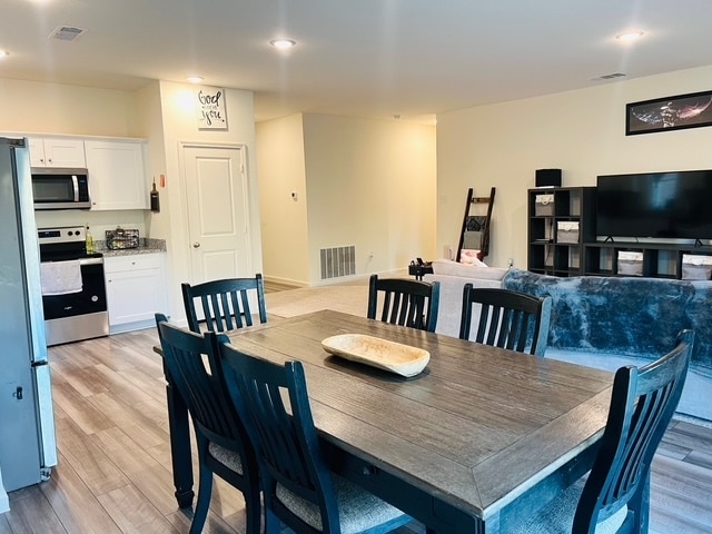 Photo - ***Move-in Special*** Move in by 11/15/202...