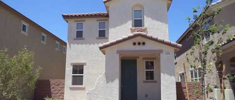 Photo - 2335 Via Alicante