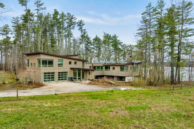 Photo - 14 Stanley Ln