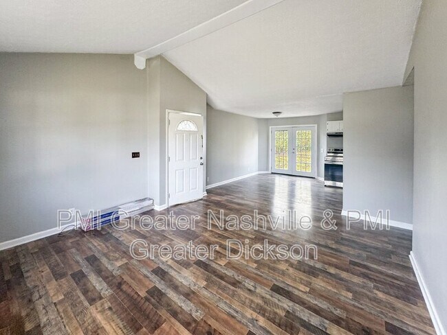 Photo - 116 Batey Cir Unidad A