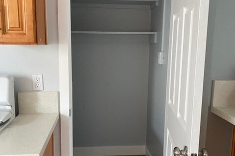 Photo - 2233 Clyde Ave Unit 4