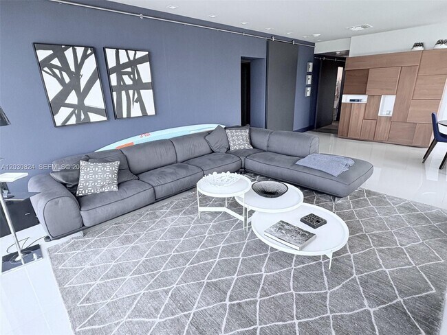 Photo - 10275 Collins Ave Unit 1522