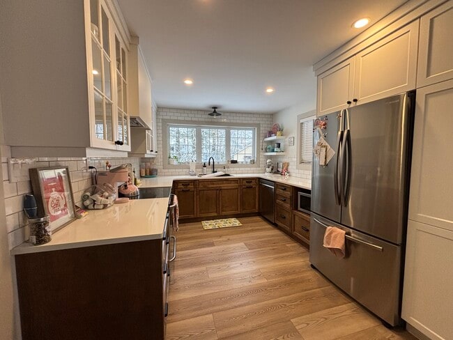 Photo - Apartment for Rent