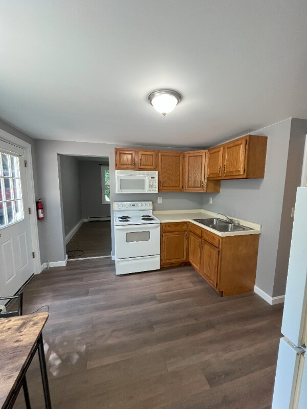 Photo - 283 River St Unidad 1