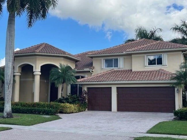 Photo - 20252 Ocean Key Dr Casa